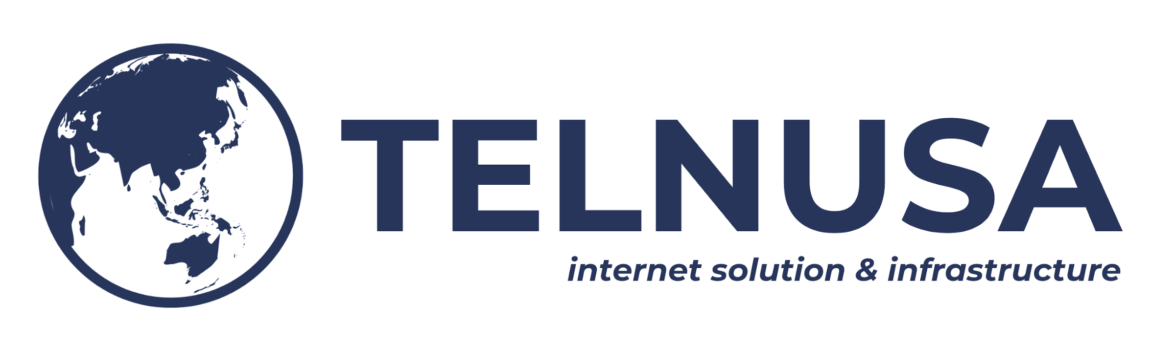 TELNUSA